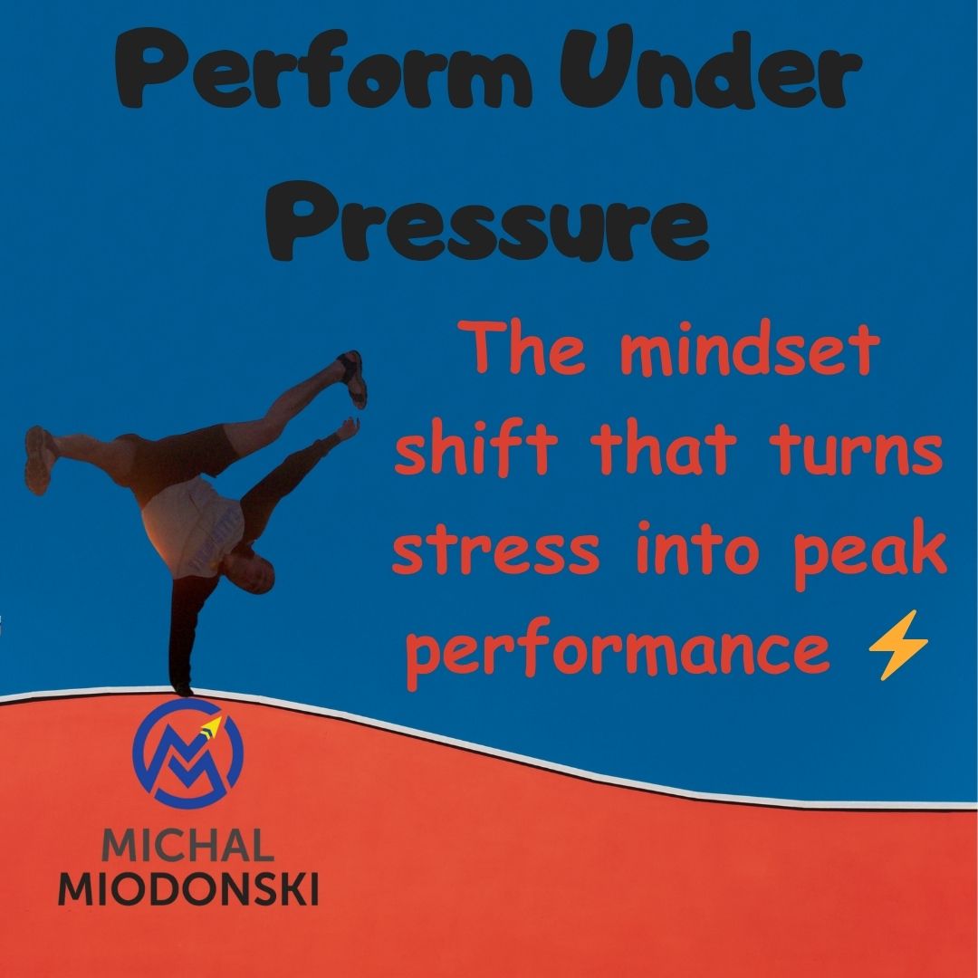 performance coaching, mindset coaching, peak performance, athlete mindset, teamwork and collaboration, mental skills training, professional development, coaching, online training