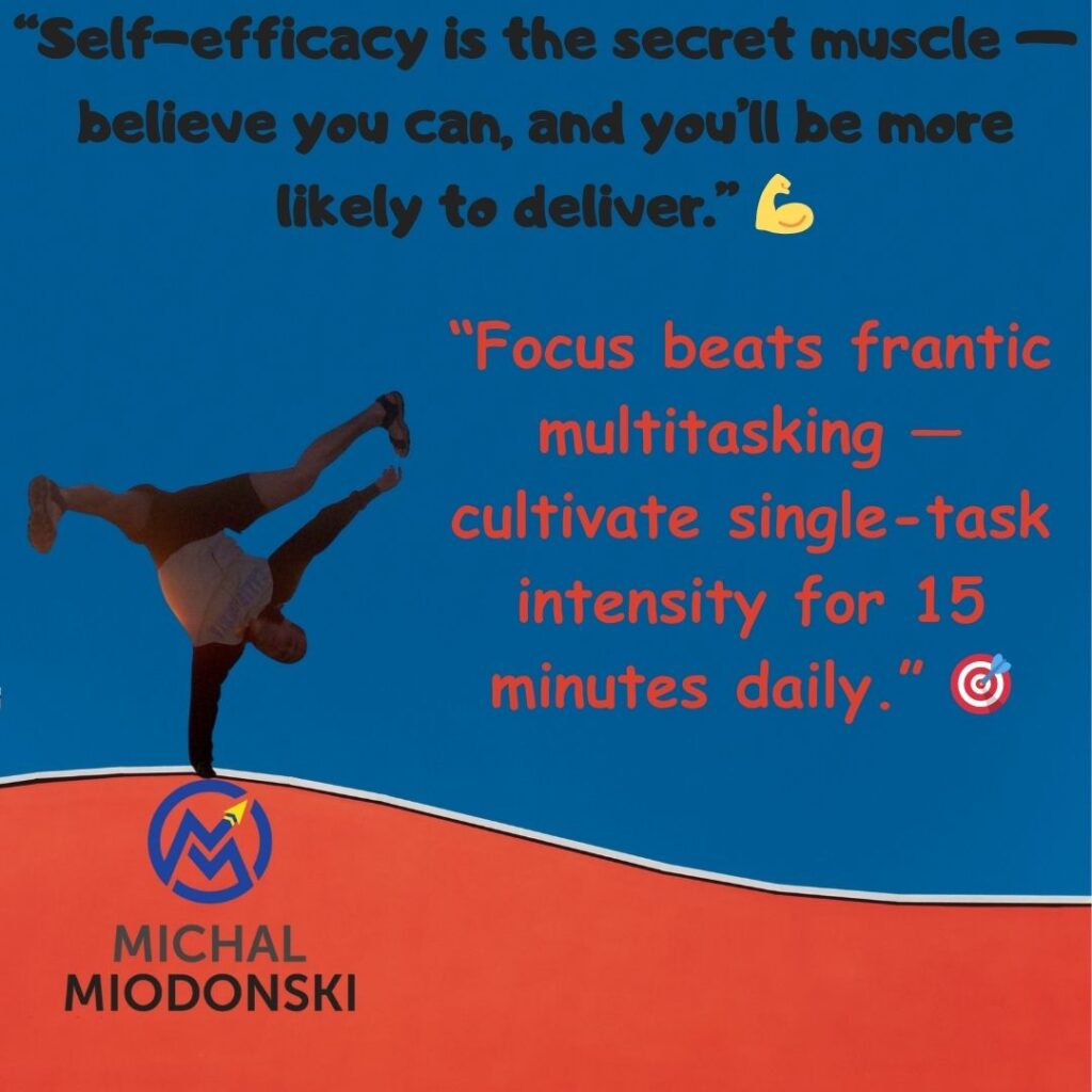 perform under pressure

mindset shift

performance coaching

peak performance

athlete mindset

stress resilience

mental skills training
