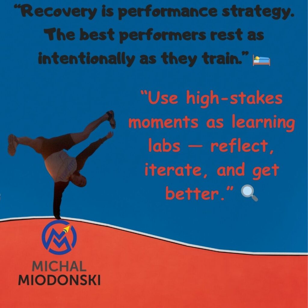 leadership development

mindfulness at work

coaching

corporate training

personal development

professional growth