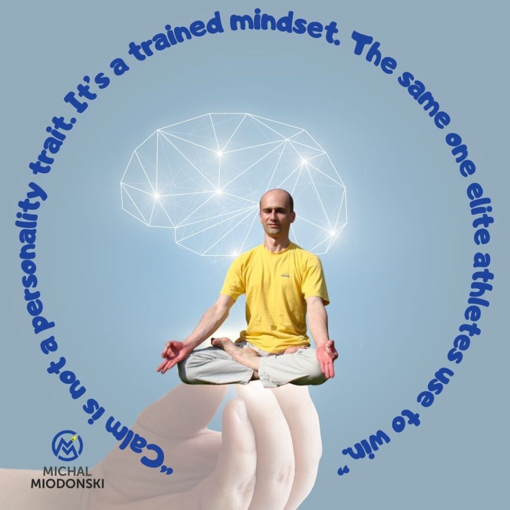mindful leadership
leadership mindfulness
mindfulness at work
mindful leadership training
emotional intelligence for leaders
workplace mindfulness
leadership development
stress management for leaders
high-performance leadership
leadership under pressure