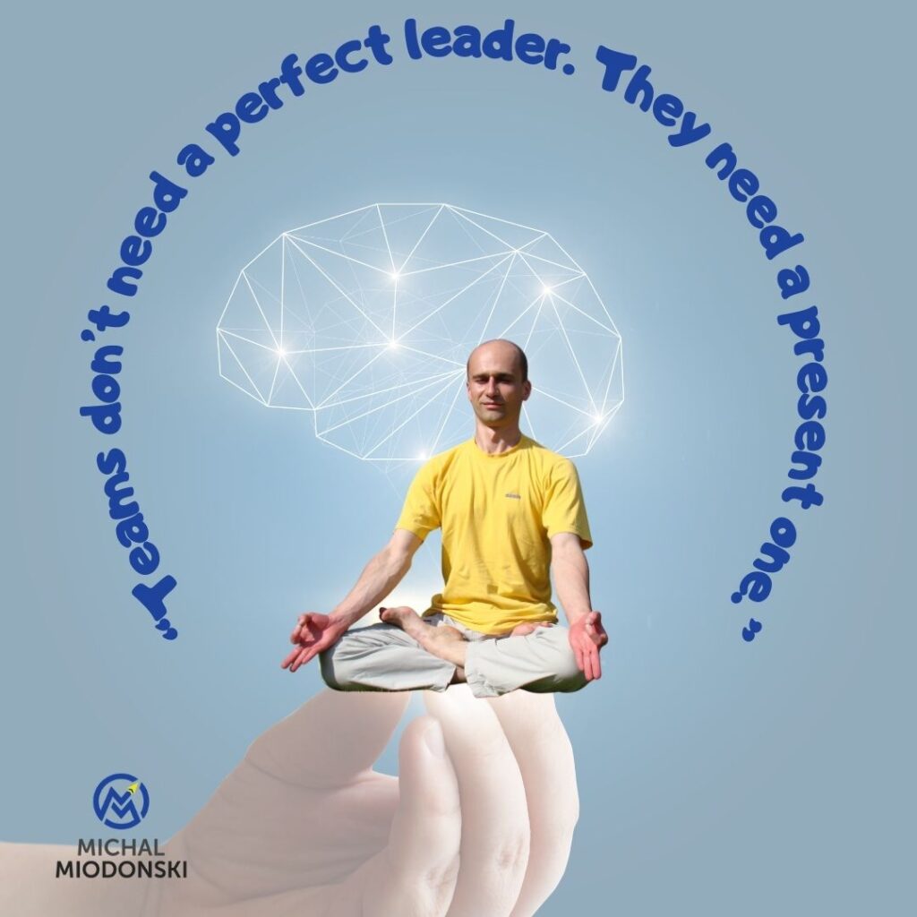 #mindfulleadership #leadershipdevelopment #mindfulnessatwork #emotionalintelligence #stressmanagement #workplacemindfulness #highperformanceleadership #mindsetcoach #corporatetraining #professionaldevelopment #leadershipskills #executivecoaching #performancecoaching #athletemindset #businessleadership #focusandclarity #resilientleadership #calmunderpressure #leadershipmindset #onlinecoaching