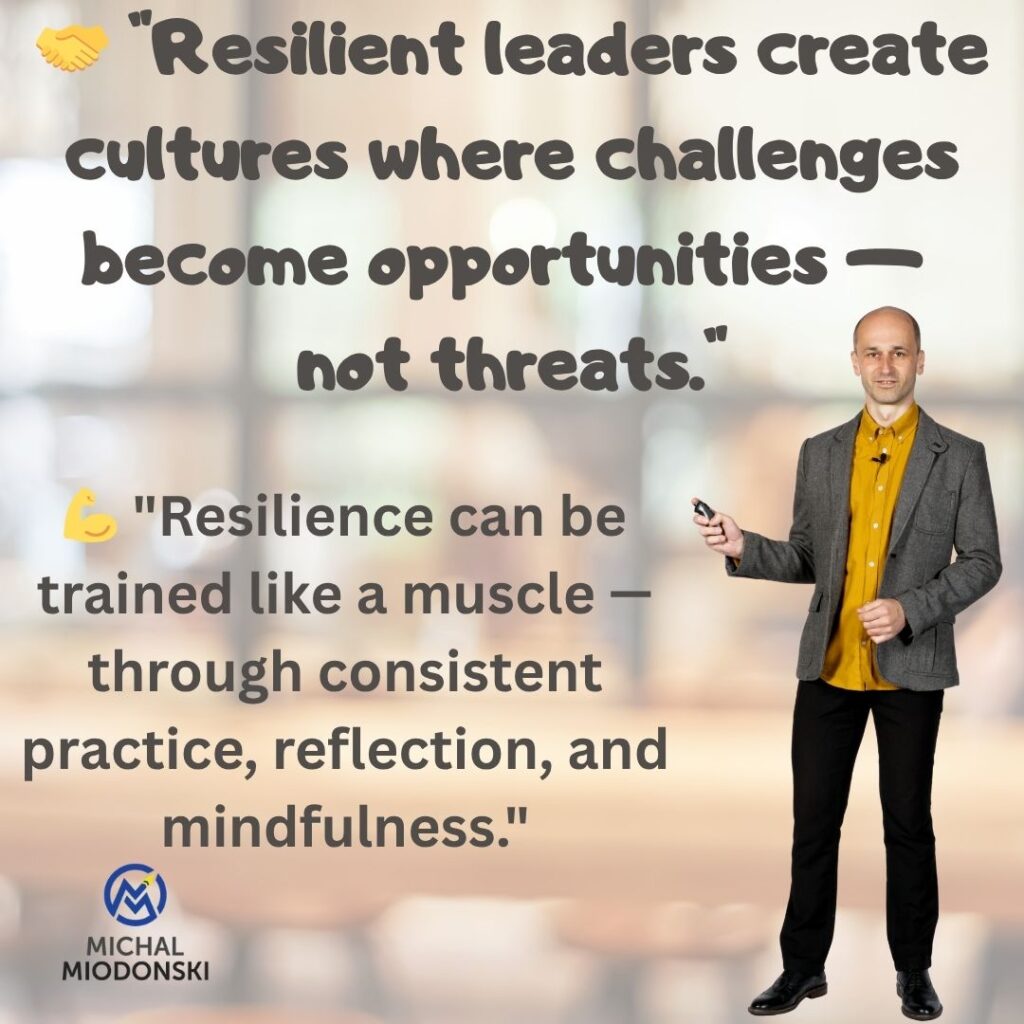 #resilience #stressmanagement #workplaceresilience #mindfulnessatwork #corporatewellness #employeewellbeing #leadershipdevelopment #coaching #performancecoaching #mentalresilience #professionalgrowth #mindsetcoach #corporatetraining #wellbeingatwork